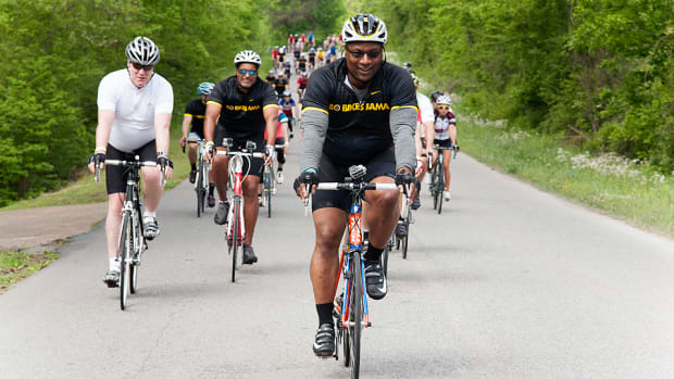 bobikesbama-lead_1.jpg
